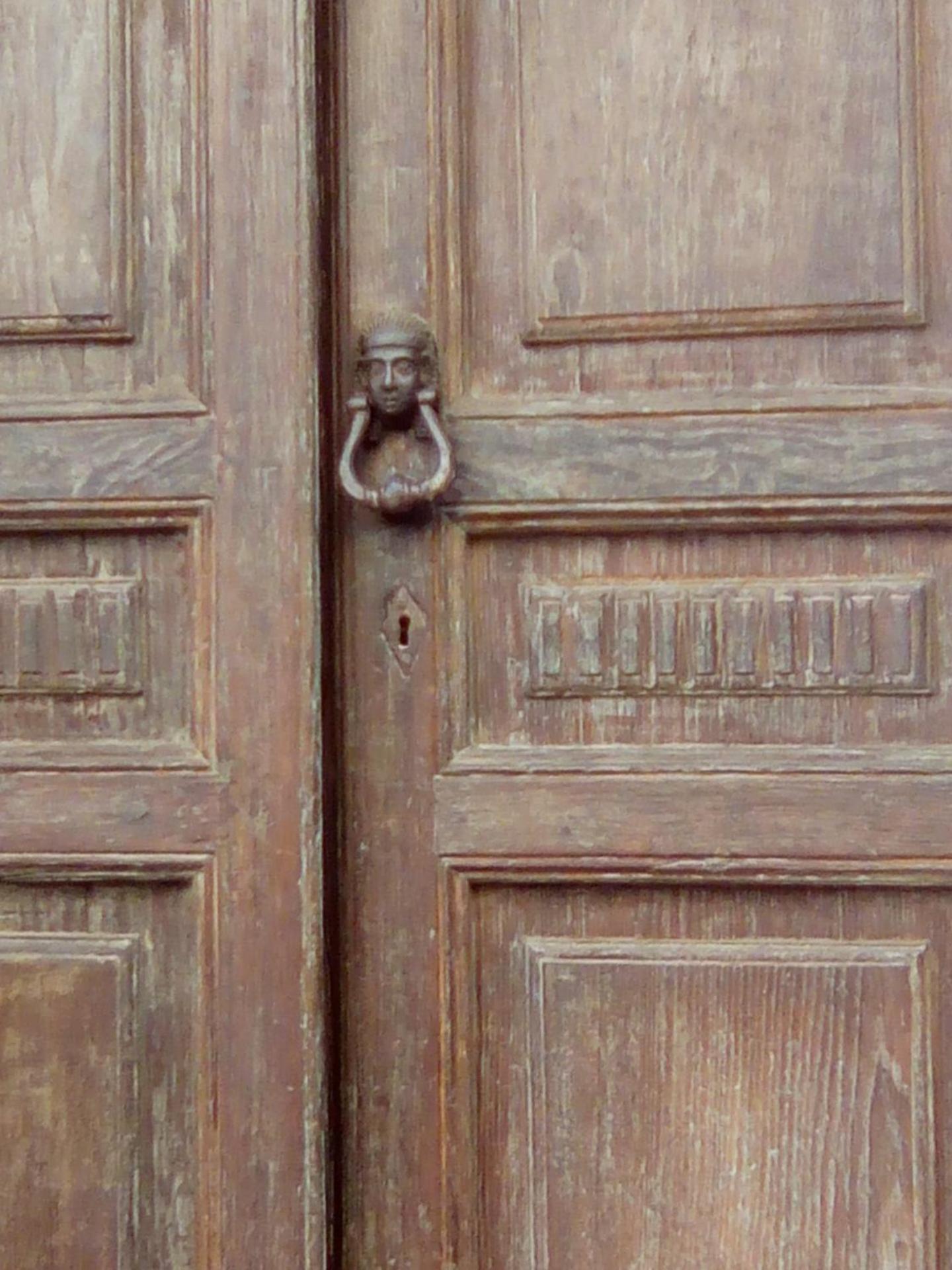 S'Antiga Inn, Centro Storico Ed Escursionismo In Sardegna Seùlo 外观 照片